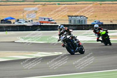 media/Sep-07-2025-TrackXperience (Sun) [[ee17e62fad]]/Level 2/Session 4 (Lower Chicane)/